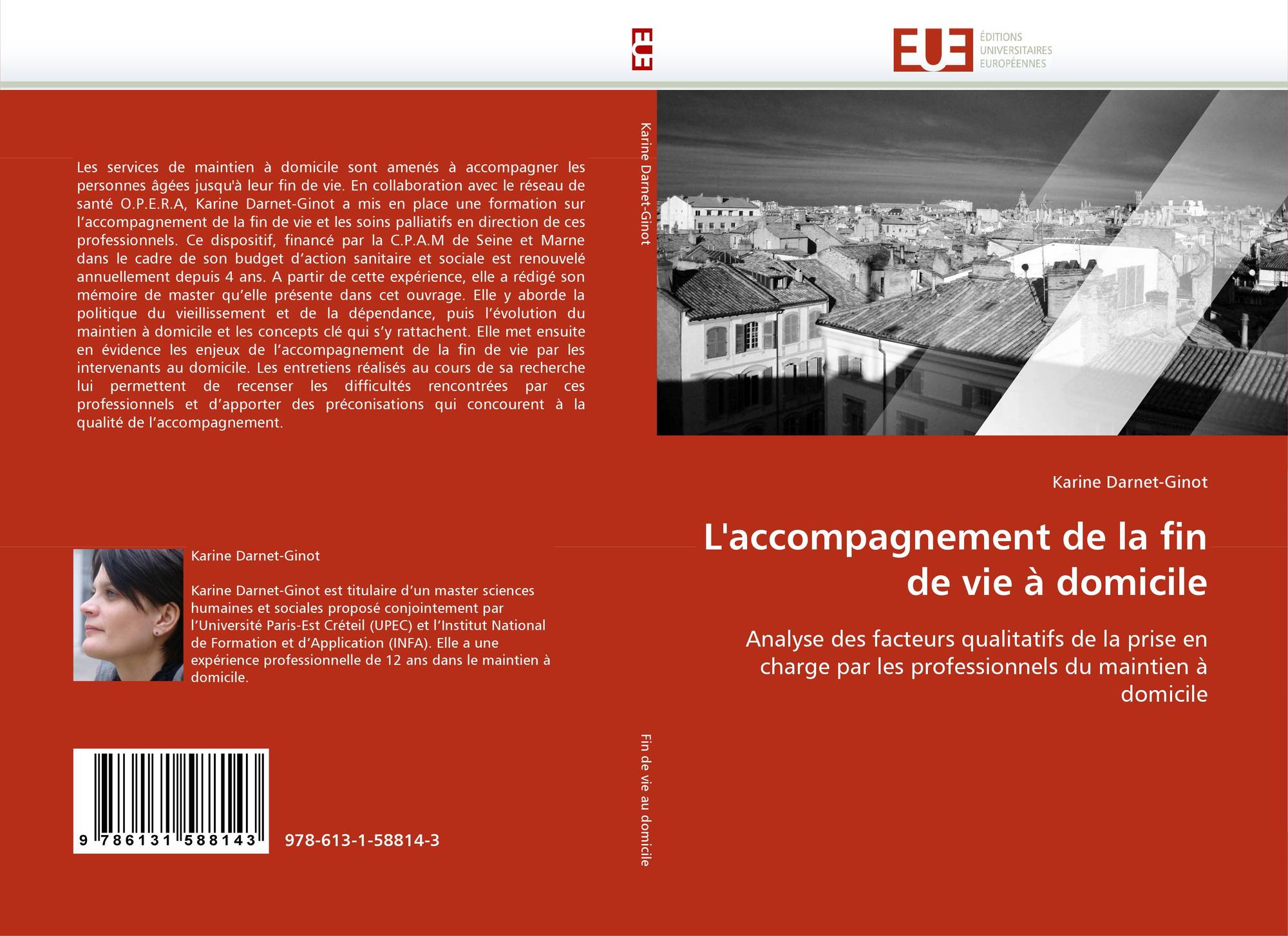 brochure teletravail a domicile