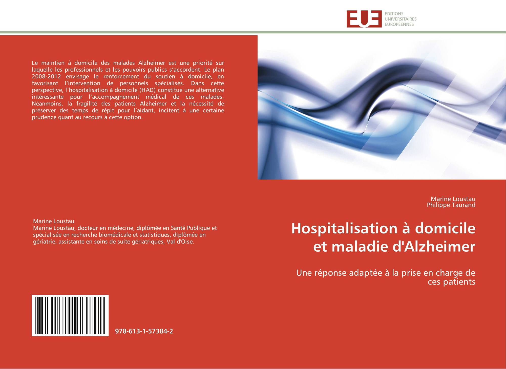 brochure teletravail a domicile