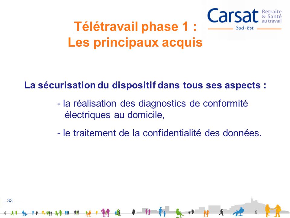 carsat nord picardie teletravail a domicile