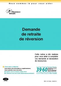 carsat nord picardie teletravail a domicile