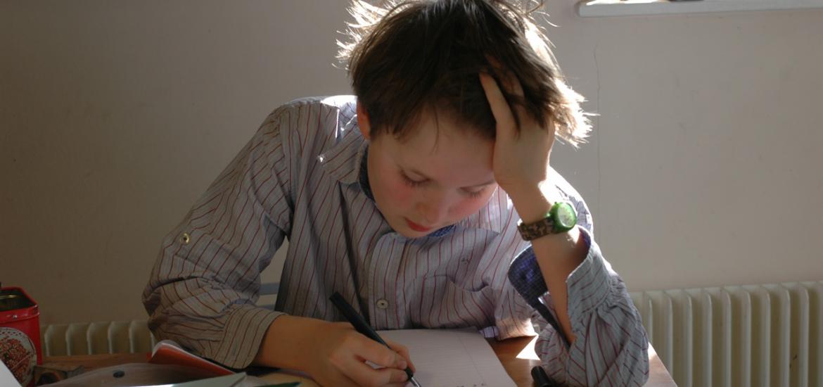 devoirs a la maison 50 ans de travail au noir