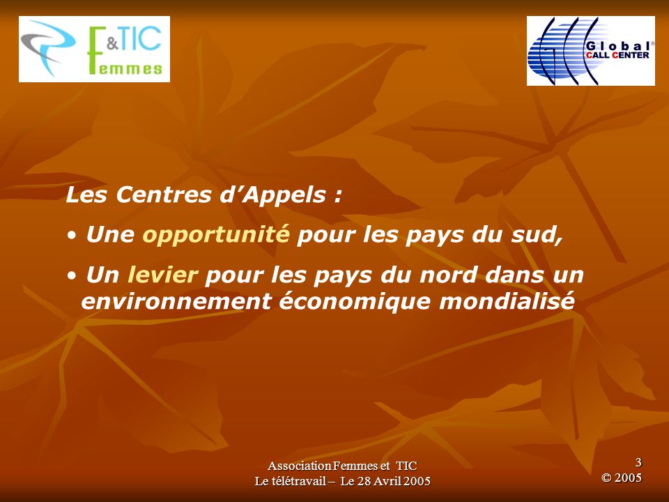 emploi biostatisticien teletravail