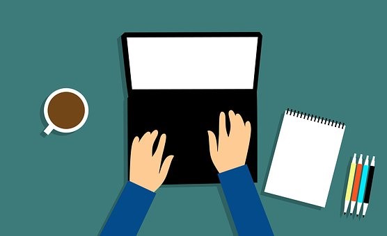 emploi comptable teletravail