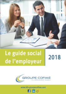 emploi comptable teletravail