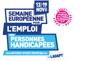 emploi handicap teletravail
