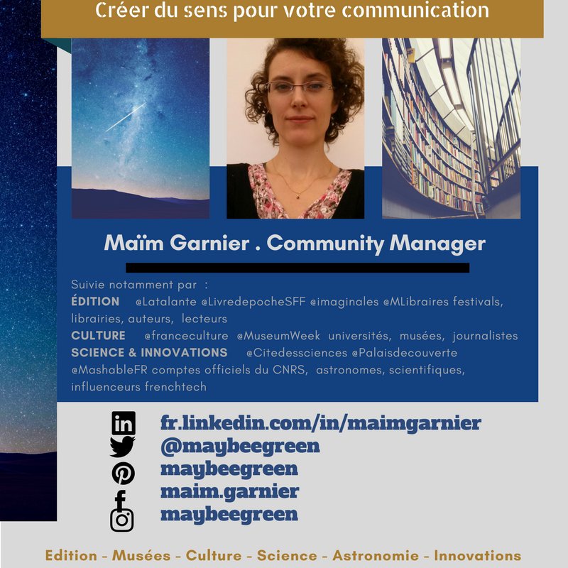 emploi journaliste teletravail