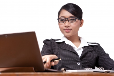 emploi moderateur teletravail