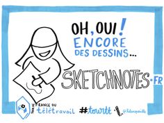 emploi moderateur teletravail