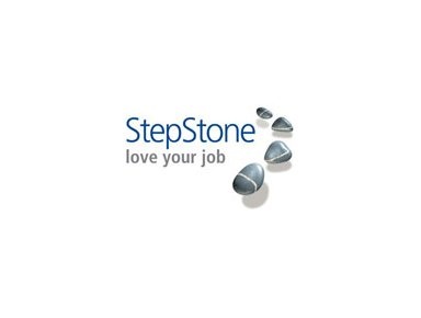 emploi neerlandais teletravail