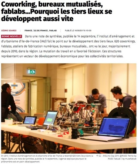 emploi teletravail alsace