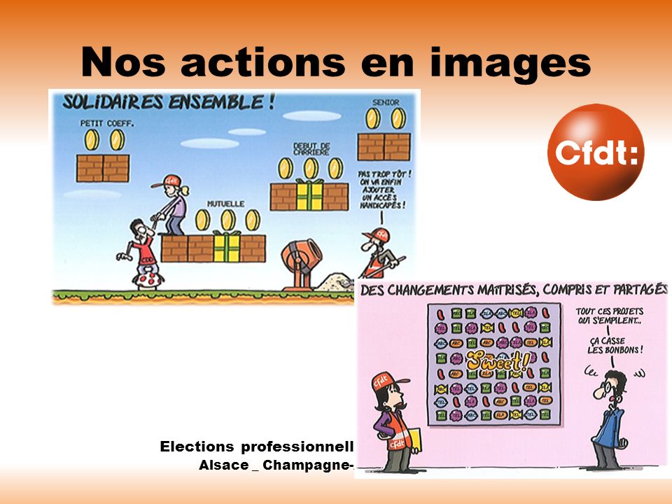 emploi teletravail alsace