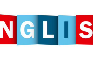 emploi teletravail anglais