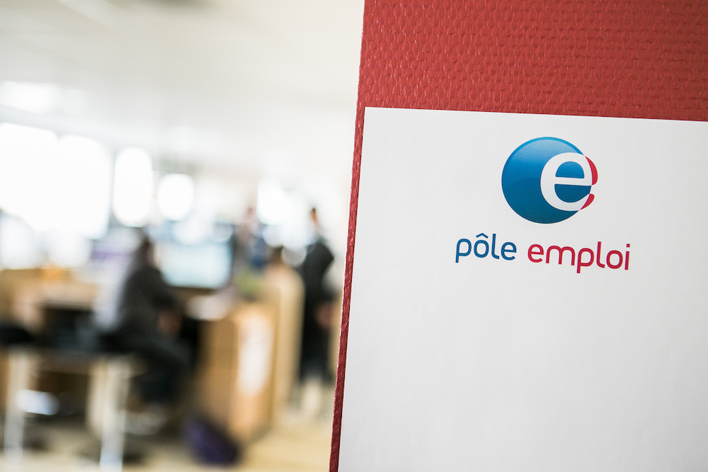 emploi teletravail auto entrepreneur