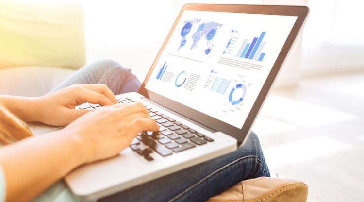 emploi teletravail auto entrepreneur