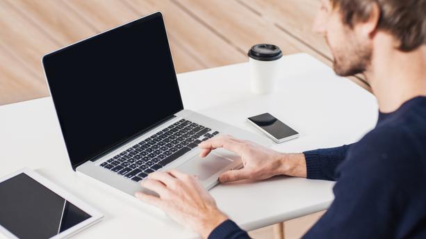 emploi teletravail auto entrepreneur