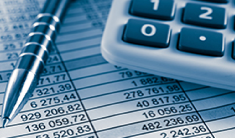 emploi teletravail comptabilite