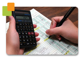 emploi teletravail comptabilite