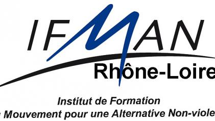 emploi teletravail comptabilite