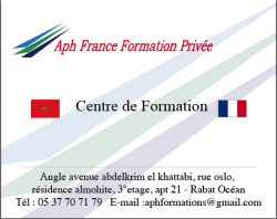 emploi teletravail en reception appels