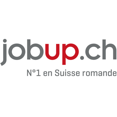 emploi teletravail en suisse