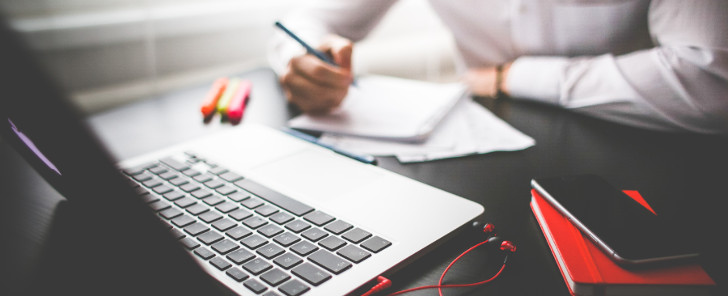 emploi teletravail freelance