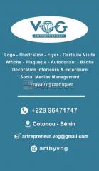 emploi teletravail freelance