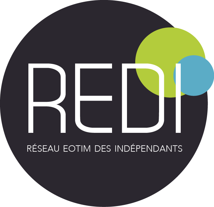 emploi teletravail freelance
