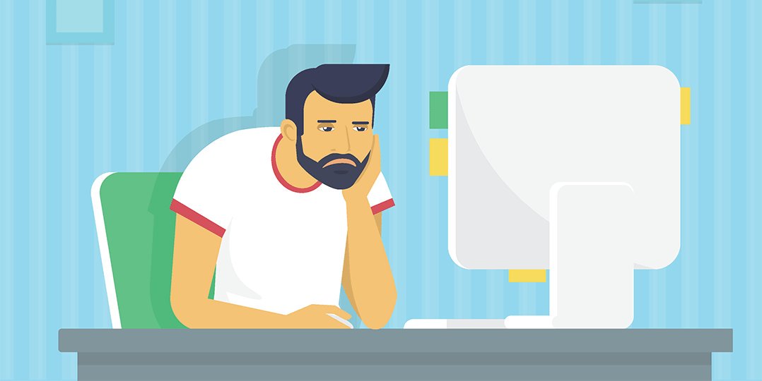 emploi teletravail freelance