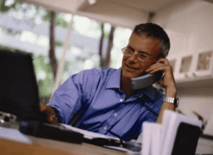 emploi teletravail luxembourg