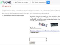 emploi teletravail lyon