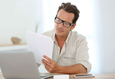 emploi teletravail marseille