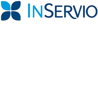 emploi teletravail monteregie