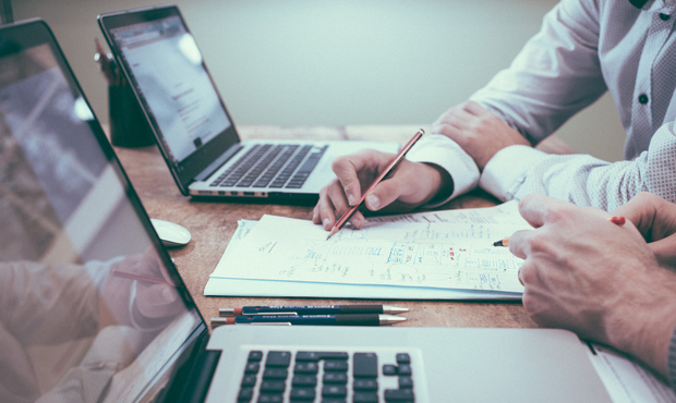 emploi teletravail moselle
