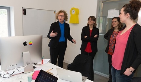 emploi teletravail moselle