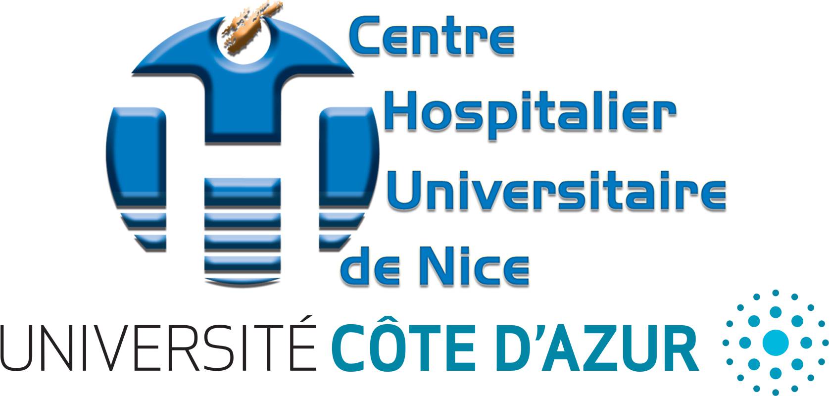 emploi teletravail nice