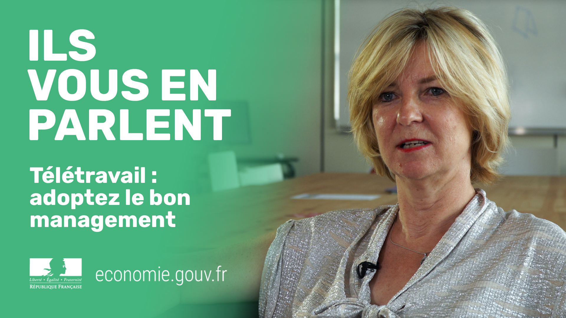 emploi teletravail nice