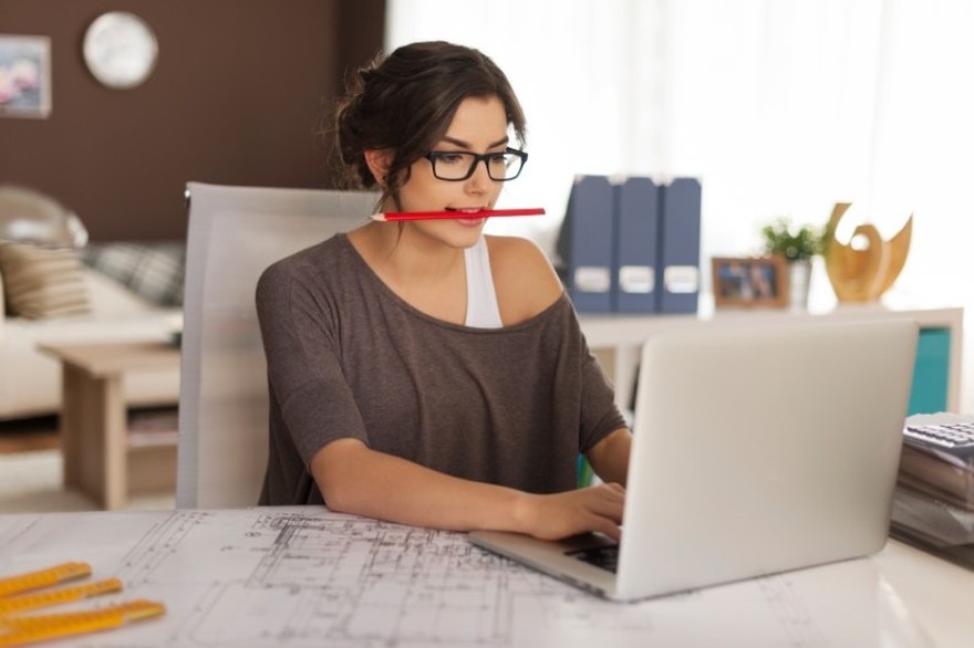 emploi teletravail paris