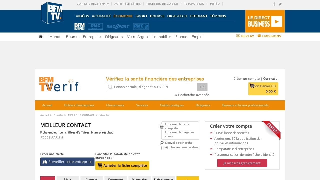 emploi teletravail paris