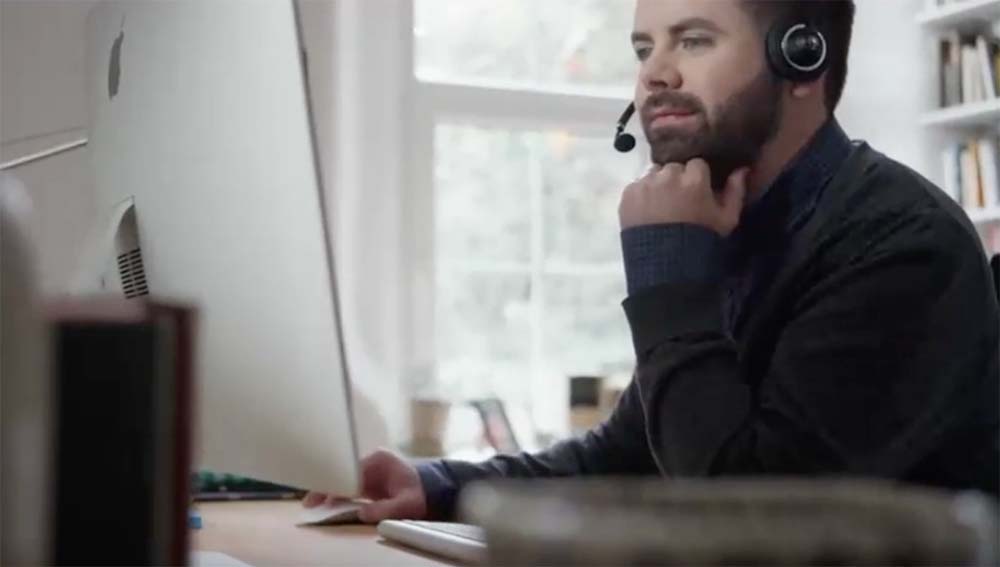 emploi teletravail redacteur