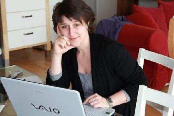 emploi teletravail salarie