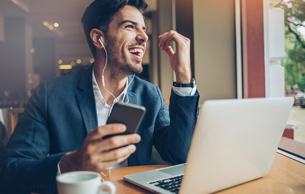 emploi teletravail salarie