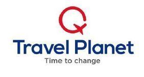 emploi teletravail tourisme