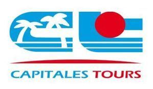 emploi teletravail tourisme