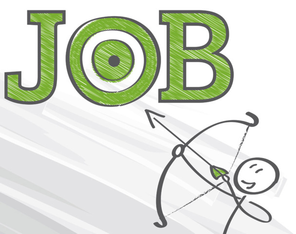 emploi teletravail tourisme
