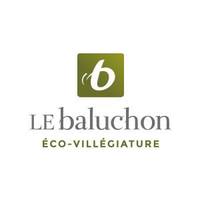 emploi teletravail tourisme