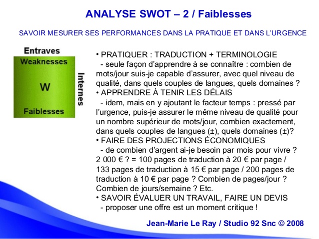 emploi teletravail traduction