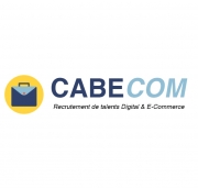 emploi webmarketing teletravail