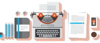 emploi webmarketing teletravail