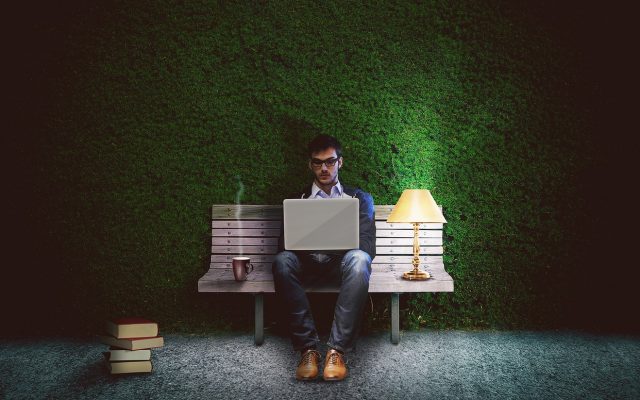 entreprises de teletravail a domicile