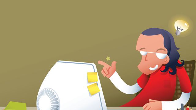 entreprises de teletravail a domicile